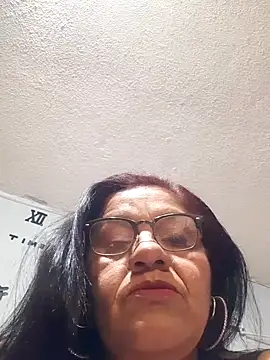 Freya Fantasy online show from 09/26/25, 05:55