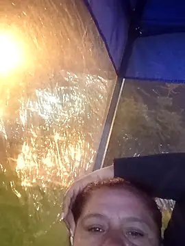 Freya Fantasy online show from 11/28/25, 12:24