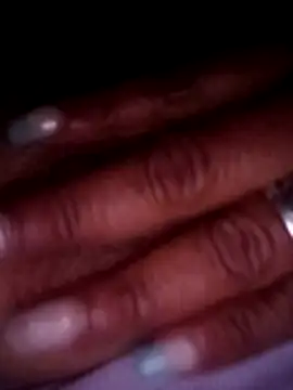 Freya Fantasy online show from 01/14/26, 03:34