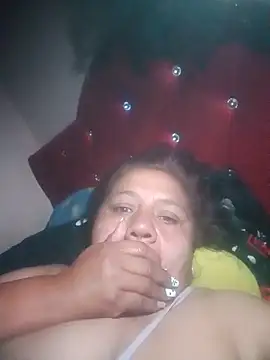 Freya Fantasy online show from 03/28/26, 06:13