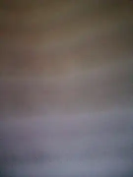 Freya Fantasy online show from 04/05/26, 05:15