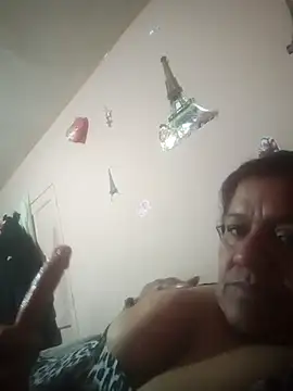 Freya Fantasy online show from 04/09/26, 11:10