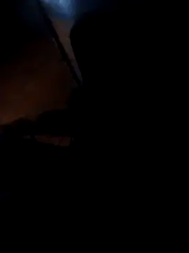 Freya Fantasy online show from 04/17/26, 07:11