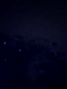 Freya Fantasy online show from 04/20/26, 08:21