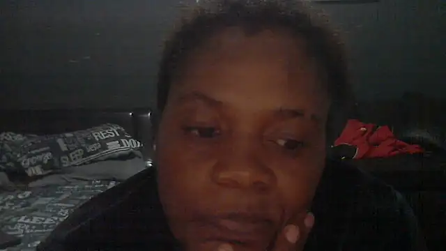 Snapshot of sexythae32 chatting on 11/14/25, 06:39 sexythae32 online show from 11/14/25, 06:39