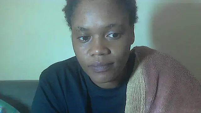 sexythae32 online show from 12/16/25, 06:51