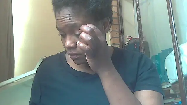 sexythae32 online show from 01/10/26, 09:11