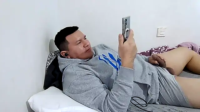 fuckynations online show from 01/31/26, 09:35