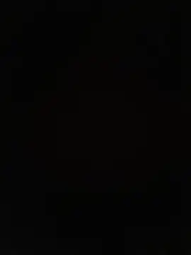 Snapshot of copledesisiraa chatting on 07/05/26, 04:19 copledesisiraa online show from 07/05/26, 04:19