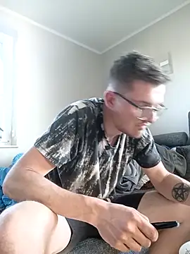 liema3156 online show from 04/29/26, 05:30