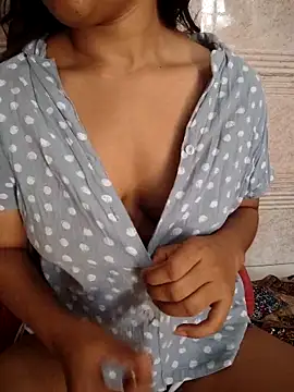 shila rani online show from 09/23/25, 08:39