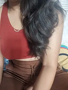 shila rani online show from 11/03/25, 05:42