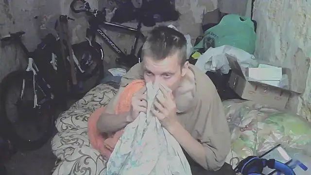 makarov1993 online show from 09/13/25, 01:49