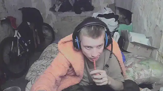 makarov1993 online show from 09/13/25, 08:52