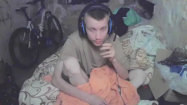 makarov1993 online show from 09/17/25, 06:59