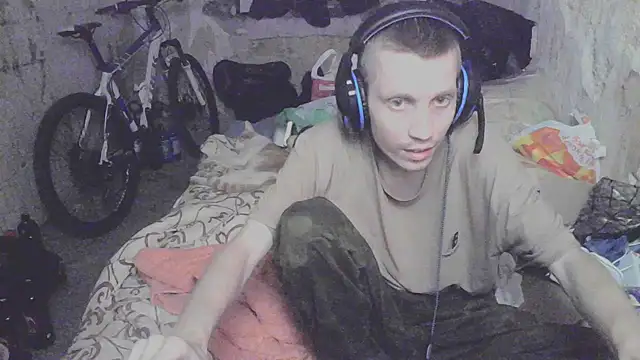 makarov1993 online show from 09/17/25, 07:04