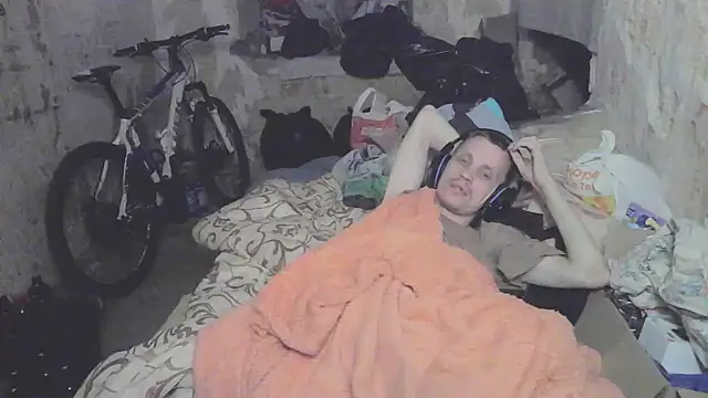 makarov1993 online show from 09/19/25, 11:27