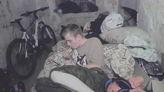 makarov1993 online show from 09/23/25, 11:08