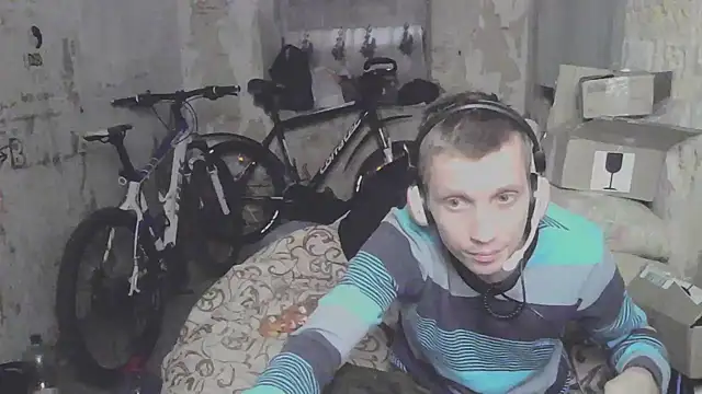 makarov1993 online show from 10/02/25, 04:52