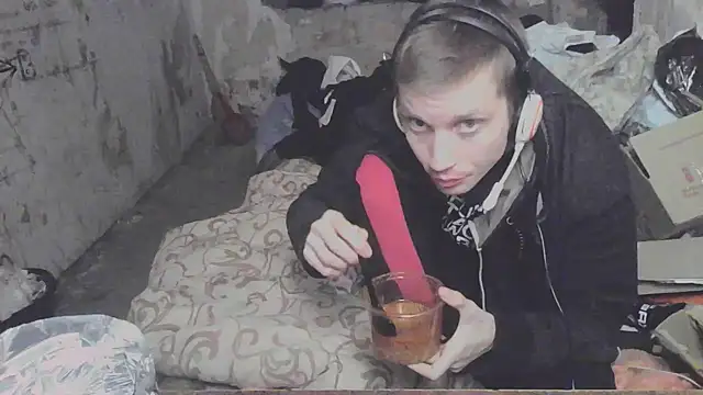 makarov1993 online show from 11/01/25, 03:14