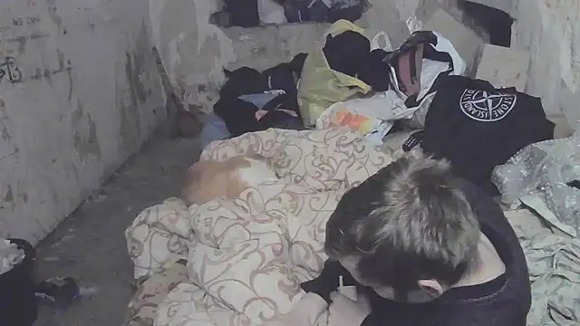 makarov1993 online show from 11/04/25, 08:24