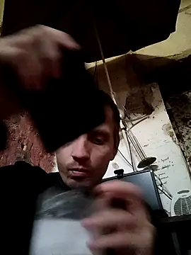 makarov1993 online show from 11/12/25, 11:21