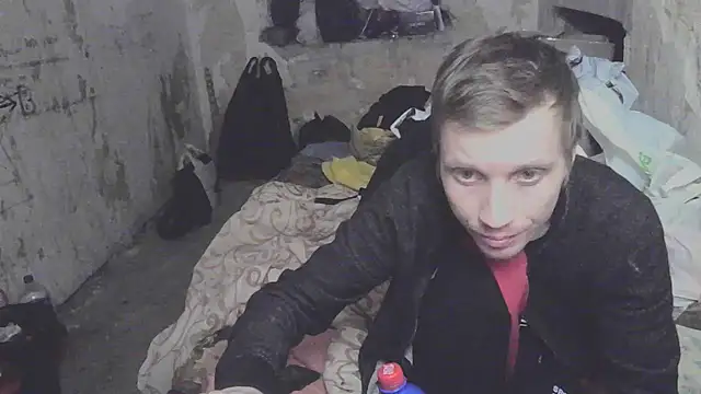 makarov1993 online show from 11/14/25, 08:07