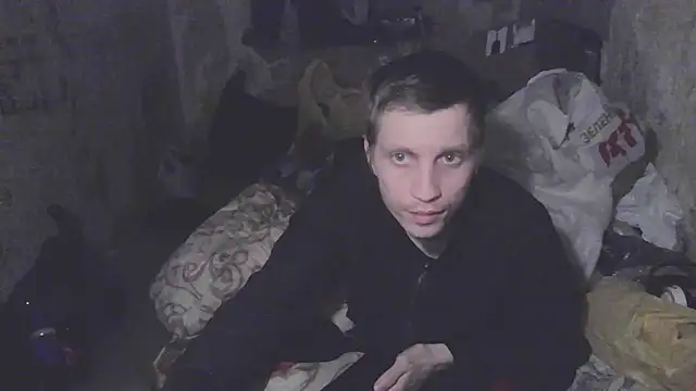 makarov1993 online show from 11/22/25, 06:18
