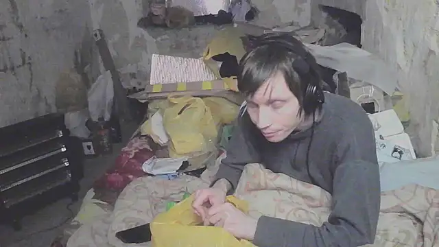 makarov1993 online show from 04/24/26, 02:25