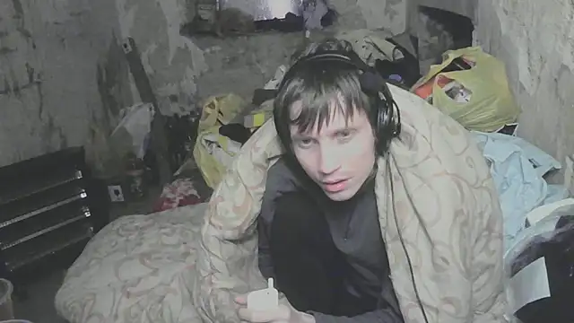 makarov1993 online show from 04/28/26, 02:27