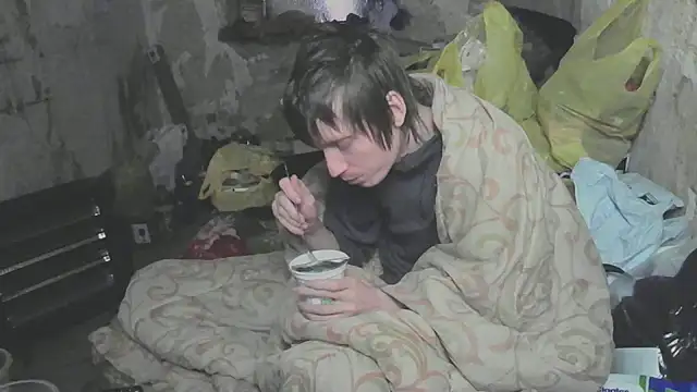 makarov1993 online show from 04/29/26, 03:10