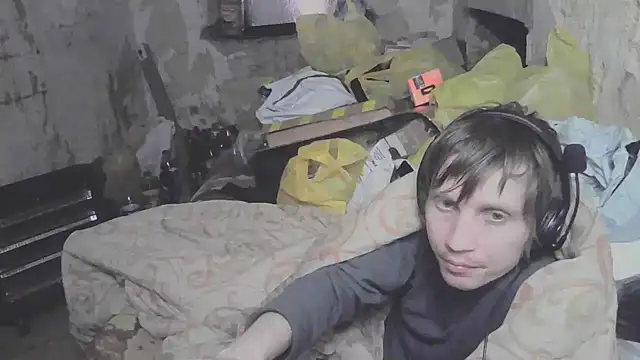 makarov1993 online show from 04/29/26, 05:30