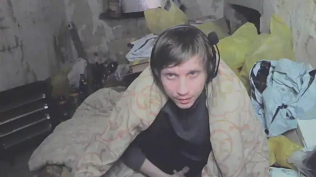 makarov1993 online show from 04/30/26, 05:47