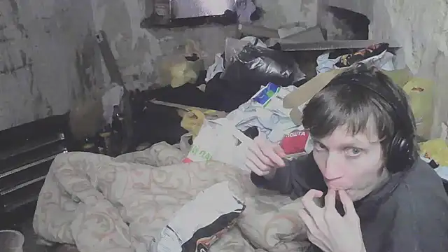 makarov1993 online show from 04/30/26, 08:57