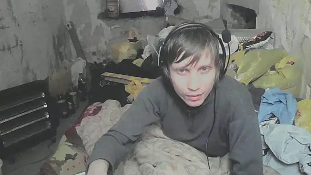 makarov1993 online show from 05/01/26, 09:03