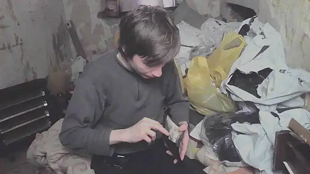 makarov1993 online show from 05/02/26, 10:53