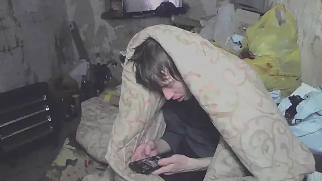 makarov1993 online show from 05/03/26, 05:30