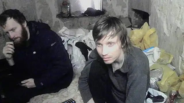 Snapshot of makarov1993 chatting on 05/22/26, 09:26 makarov1993 online show from 05/22/26, 09:26