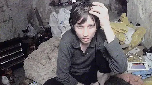 Snapshot of makarov1993 chatting on 05/28/26, 09:45 makarov1993 online show from 05/28/26, 09:45