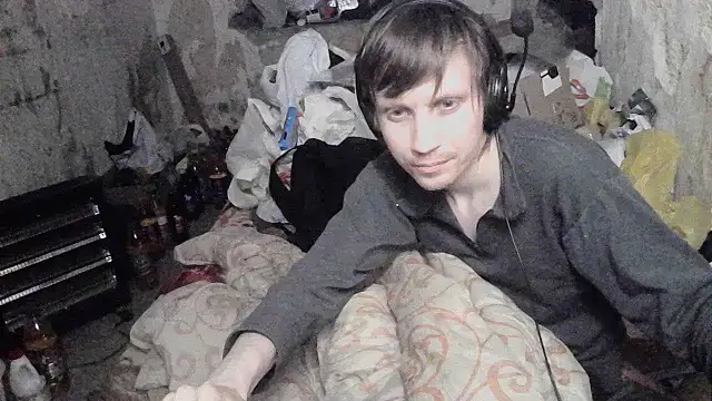 Snapshot of makarov1993 chatting on 05/30/26, 12:13 makarov1993 online show from 05/30/26, 12:13