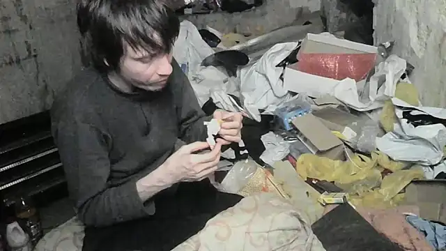 Snapshot of makarov1993 chatting on 06/03/26, 04:37 makarov1993 online show from 06/03/26, 04:37