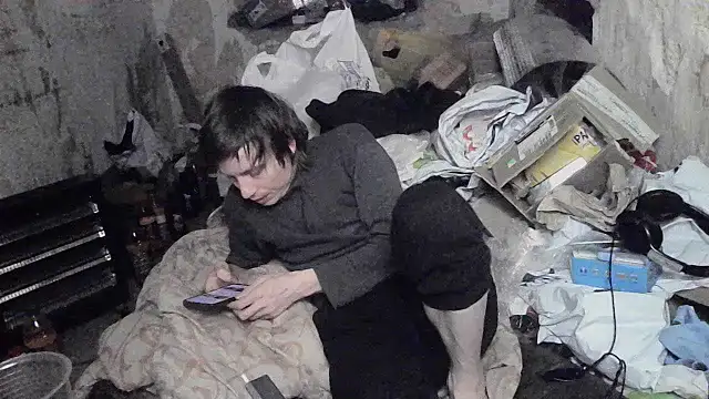 Snapshot of makarov1993 chatting on 06/07/26, 05:55 makarov1993 online show from 06/07/26, 05:55
