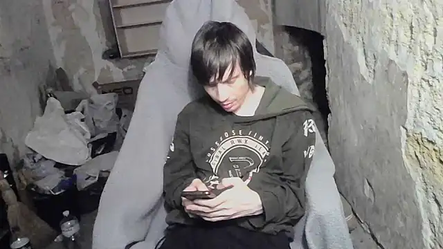 Snapshot of makarov1993 chatting on 07/24/26, 06:06 makarov1993 online show from 07/24/26, 06:06