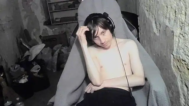 Snapshot of makarov1993 chatting on 07/28/26, 03:21 makarov1993 online show from 07/28/26, 03:21