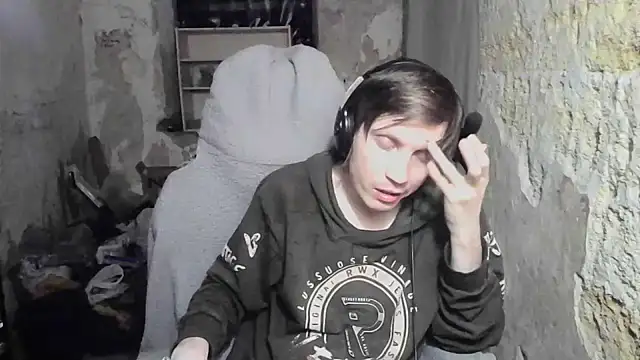 Snapshot of makarov1993 chatting on 08/02/26, 07:07 makarov1993 online show from 08/02/26, 07:07