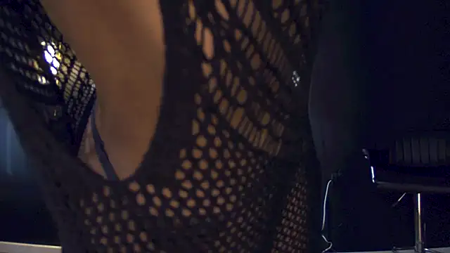 chloe dreammm online show from 10/02/25, 12:45