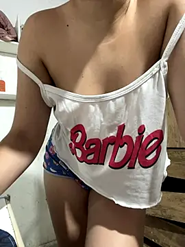 indracatfun online show from 09/24/25, 06:39