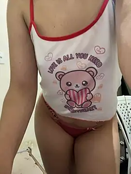 Snapshot of indracatfun chatting on 07/31/26, 08:25 indracatfun online show from 07/31/26, 08:25