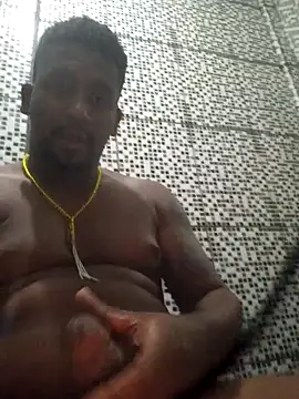 sleka2525 online show from 02/18/26, 10:06