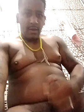 sleka2525 online show from 04/14/26, 09:15